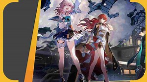 Does Honkai Star Rail have private servers? - VideoGamer