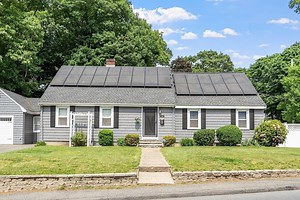 123 Range Ave, Lynn, MA 01904 - MLS 73261040 - Coldwell Banker