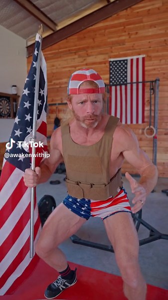 Intense Tim Kennedy Workout Routine for Ultimate Fitness