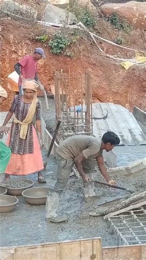 amlibeda 🌹 me 🌹curing 🌹compound 🌷 lagate 🌹 hue 🌷