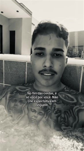 Você por Você: Reflexões sobre Autoestima