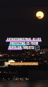 Watch "Truth Hunter" with Linda Moulton Howe to learn more about our extraterrestrial allies. #Extraterrestrial #wearegaia #HiddenTruths | Unexplained on Gaia