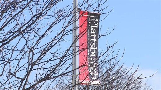 SUNY chancellor visits Plattsburgh to tour nursing program