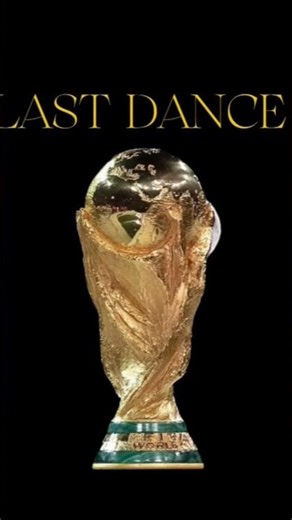 #ronaldo #2026 #worldcup