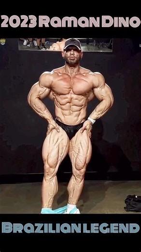 2023 Raman Dino 🦖 #shortsvideo