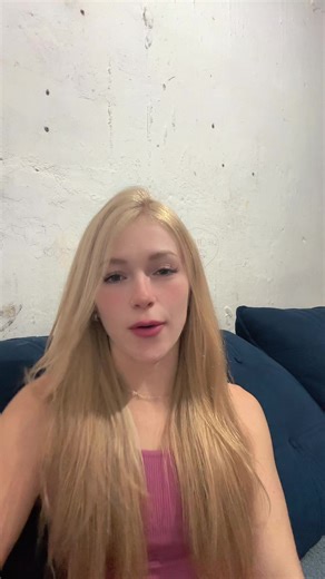 #olhaoqueeufiz #foryou #fyppppppppppppppppppppppp #autoajuda #terapia