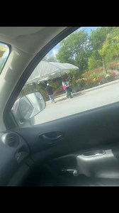 🤣🤣 | Alerta Durango