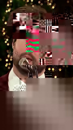 261K views · 16K reactions | ‘You Are The Reason’ is now 5x PLATINUM in the USA..  Every stream, every single bought, each video view & official sound used means everything. Thank you America for this unbelievable accolade. 李 | Calum Scott | Facebook