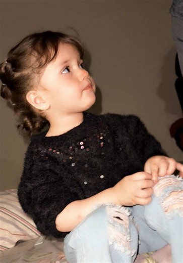 𝑨𝒎𝒏𝒂 𝒓𝒆𝒉𝒎𝒂𝒏✨ (@amna_rehman_official)’s videos with original sound - 𝑨𝒎𝒏𝒂 𝒓𝒆𝒉𝒎𝒂𝒏✨