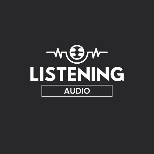 Listening Acara 8 Project Reflection Meeting