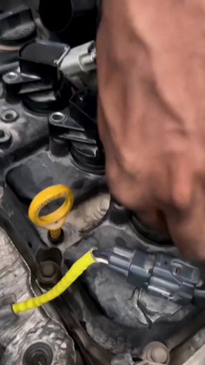 8.9K views · 81 reactions | Engine ignition coil check  | Automax Car Workshop | Facebook