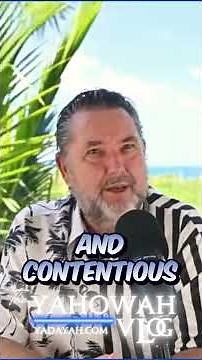 The sacrifice of Dowd's Bashar body and humanity's contentiousness