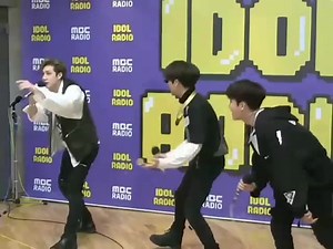 112K views · 10K reactions | 3RACHA Special Performance . sent by: Michaelle Anne - | Stray Kids Memes | Facebook