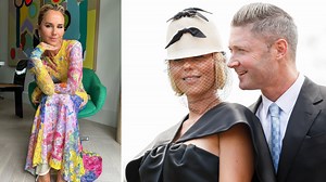 New details from onlookers of Michael Clarke brawl