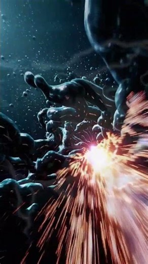 The Temperature That Exists Below Absolute Zero