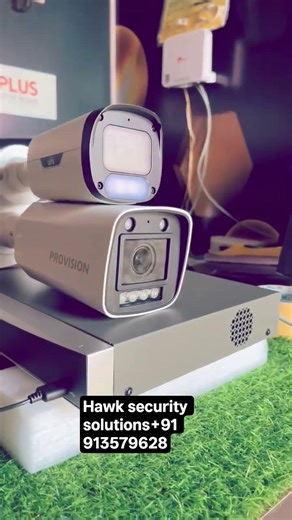 Best Security Camera Without Subscription