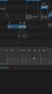 Need human-sounding vocals but don’t have a real singer? Enter notes...