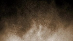 20 Photoshop Sand Dust Brush - Collezione di pennelli Adobe Photoshop Designer e professionali Pennelli Photoshop nel Regno Unito - Etsy Italia