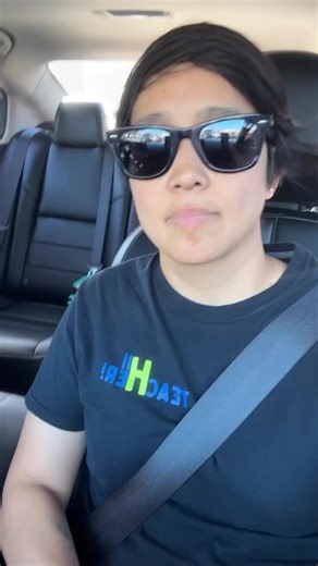 Have vs Having #ingles #englishvocabulary #have #hiiteacher | Hii Teacher