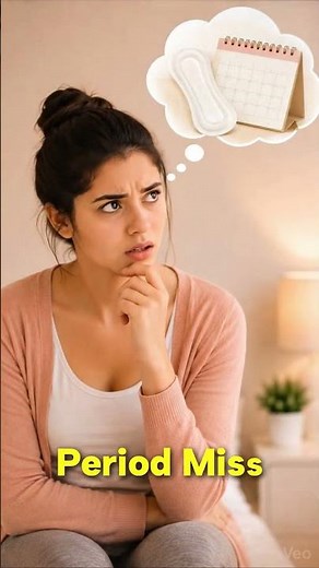 When Should You Take a Pregnancy Test? 🤰 | Best Time for Accurate Pregnancy Test Results
