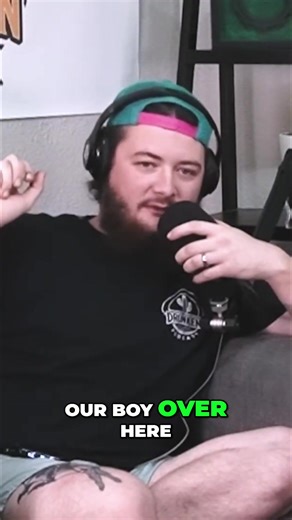 How dateable is JG? 🌵NEW EPISODES 🌵LINKS IN BIO 🌵⤵️⤵️⤵️⤵️ #utah #california #drunk #az #cactus