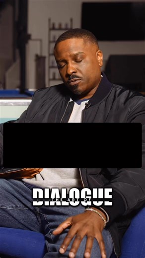 Jason Weaver On Wylie Draper portraying Michael Jackson & Passing Away From Leukemia 🎬🎥 Subscribe to The Art Of Dialogue YouTube channel for full interviews. #jasonweaver #artofdialogue #theartofdialogue #michaeljackson #wyliedraper #2pacshakur #hiphopinterviews #2Pac #tupac #jayz #stormydaniels #hollywood #sherylleeralph #martinlutherking #judgemathis #tinaturner #motown #tupacshakur #OJSimpson #KamalaHarris #biggiesmalls #biggie #donlemon #diddy #50cent #puffy #orlandobrown | The Art Of Dial