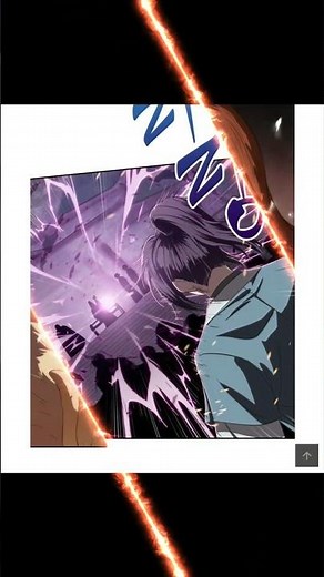 Nano Machine Chapter 1-10 Recap 🔥| Cheon Yeo-Woon Awakens 😈| #bestactionmanhwa #actionmanhwa