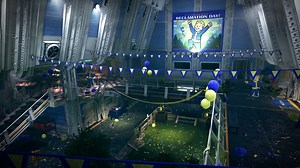 Fallout 76 – Official Trailer