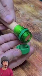 Te Muestro Estos 4 LifeHacks o Trucos increbles lifehacks... #Shorts #noetips01