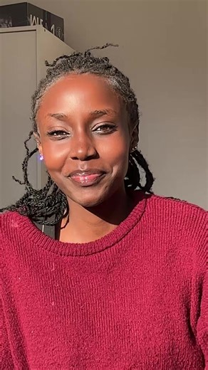 Merry Christmas you filthy animal