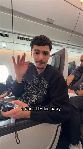 Vidéos de elon (@eloncoh_) avec Flemme - Angèle