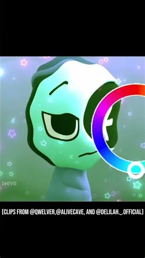 Color wheel trend! ​⁠OG(Clips: ‪@Delilah._.Official‬, ‪@AliveCave‬,‪@Qwelver‬) #roblox #dandysworld #rizz