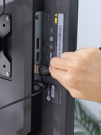 古いテレビを活かすワイヤレスHDMIの活用法