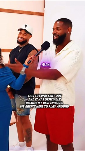 If you're unable to see and know the right person for you, immediately you see them in a lineup, definitely you need to work on yourself because you really haven't been able to figure out what you want. You know, sometimes we might go for the flashy things, the things we think we really want but instead it is always best we go for something that wants us more. I don't know if I'm making sense but I just feel like some of these videos just make me understand why so many people are single and why 