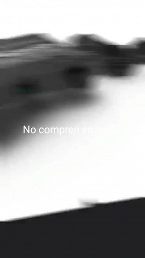 #sonido#epicenter#soundstream bananos sound