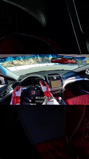 FULL VIDEO LINK IN BIO❗️ 2006 Acura TSX Manual Transmission | Is it still worth owning today? #tsx