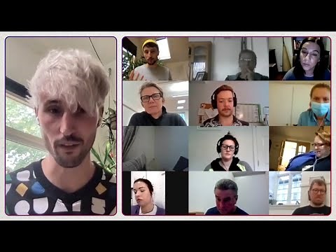 Key Principles of Harm Reduction in Homeless Settings