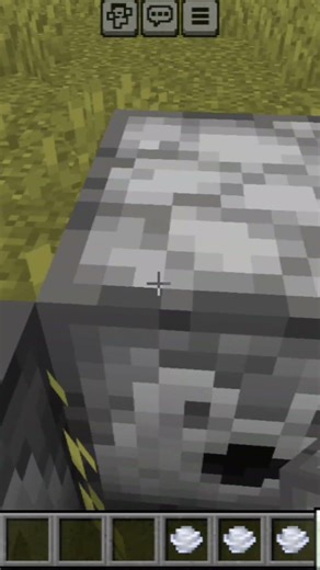 how to make launcher in Minecraft #shorts #gaming