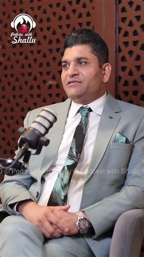 Things to remeber before buying insurance ‪@podcast_with_shallu‬ #shortsvideos