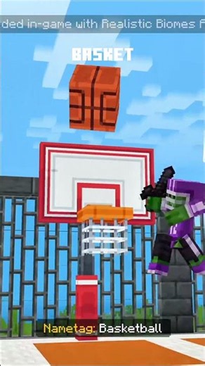 The 1.11 Action & Stuff texture pack update is insane, guys