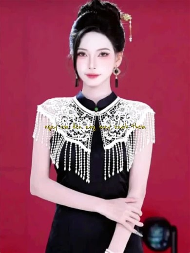 Về nhà thoii Fei ơii@yifeii07 @Phương Thảo 🌥️ chúc c thành công trên con đường mình chọn nhée🙆‍♀️#yifei#lastday#phuongthao#viral