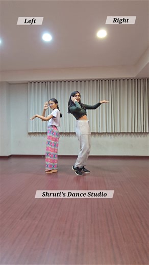 APT. - ROSÉ & Bruno Mars | Dance Tutorial