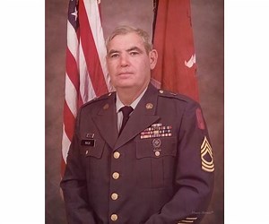 William Glen Mask Obituary (2025) - Roswell, NM - LaGrone Funeral Chapel & Crematory - Roswell