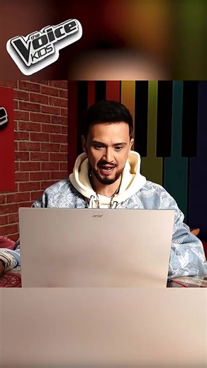 Billy Crawford Drops New International Single Today
