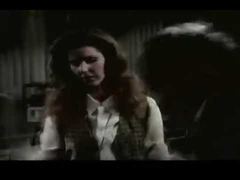 Frasier Channel 4 Promo (1994)