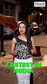 Is Your Business Ready for Next-Level Video Promotion with Mishi Media Solutions?