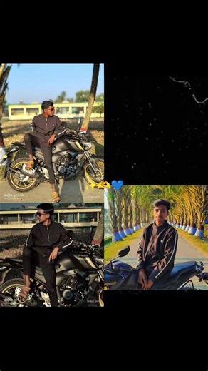 #onemillionaudition #onthisday #onthisday❤️❤️ #onthisday❤️❤️❤️ #onthisday❤️❤BaBa❤️‍