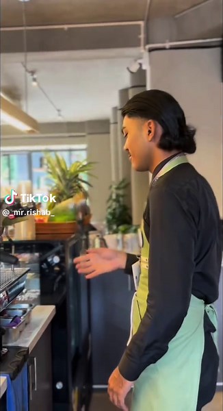 Explore the Vibe at Himalayan Java in Pokhara