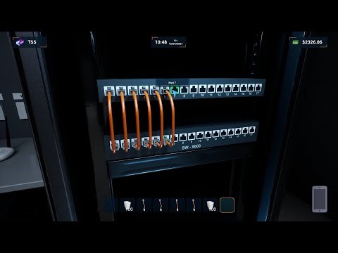 ServiceIT: You can do IT | Part 16 | GamePlay PC