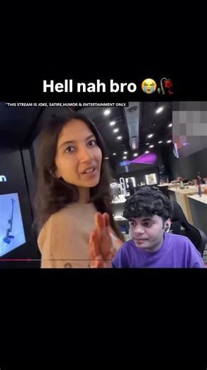 Mayank Parmar on Instagram: "tf bro😹😭⁉️ . . ⚠️ This reel is purely for entertainment, satire, and humour. Please don’t take anything shown here seriously or personally. Dm For Removal. . . #souravjoshivlogs #sourav #souravjoshi #souravjoshi_arts #souravjoshimemes #piyushjoshi #piyushjoshivlogs #piyushjoshigaming #joshifamily #memes #dankmeme #indiandankmemes #mazexd #trendingnow #fyp"